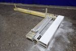 Spanco Wall Mount Jib