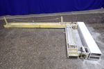 Spanco Wall Mount Jib