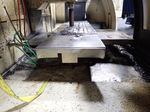 Morrison Cnc Vmc