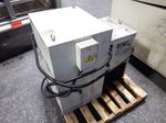 Morrison Cnc Vmc