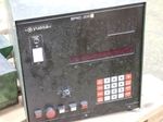 Yuasa  Rotary Indexer