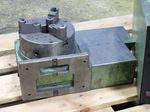 Yuasa  Rotary Indexer