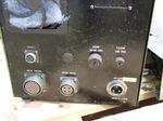 Yuasa  Rotary Indexer