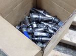  Tool Holderstooling