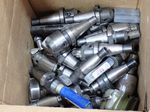  Tool Holderstooling
