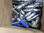  Tool Holderstooling