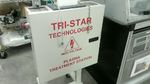 Tristar Wire Marking System