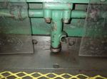 Cincinnati Shear