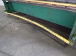 Cincinnati Shear