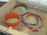  Pipe Clamps