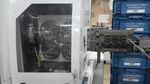 Latour Robomac 206tf Cnc Wire Bending Machine