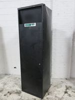 Unifirst Uniform Locker