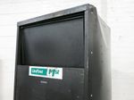 Unifirst Uniform Locker