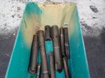  Cutting Tools  Boring Bars