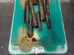  Cutting Tools  Boring Bars
