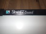 Smart Tech  Smart Board 