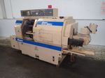Miyano Cnc Lathe