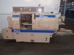 Miyano Cnc Lathe