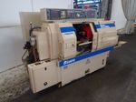 Miyano Cnc Lathe