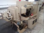 Miyano Cnc Lathe