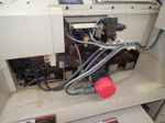 Miyano Cnc Lathe