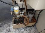 Miyano Cnc Lathe