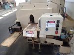 Miyano Cnc Lathe