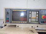 Miyano Cnc Lathe
