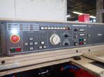 Miyano Cnc Lathe