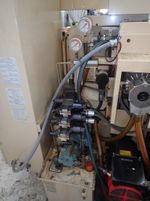 Miyano Cnc Lathe