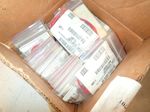 Armstrong Wire Harness Lot