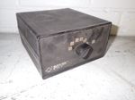 Black Box  Black Box