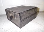 Black Box  Black Box