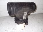 Grinnell  Pipe Strainer