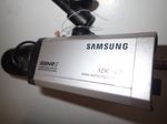 Samsung  Camera 