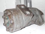 Adan  Hydraulic Pump 