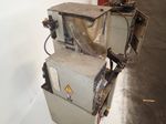 Emhart Vibratory Feeder Unit