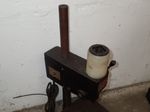 Dumore Drill Press