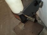 Dumore Drill Press