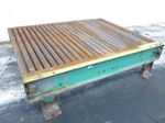  Power Roller Conveyor