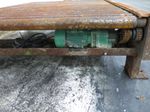  Power Roller Conveyor