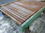  Power Roller Conveyor