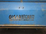 Clear Stream Filters Filter System