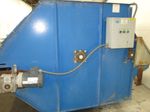 Clear Stream Filters Filter System