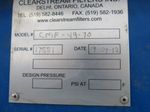 Clear Stream Filters Filter System