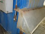 Clear Stream Filters Filter System