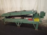 Rotex Screeners Vibartory Sifter