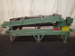 Rotex Screeners Vibartory Sifter