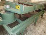 Rotex Screeners Vibartory Sifter