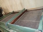 Rotex Screeners Vibartory Sifter
